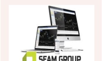 Forex Trading Course-Seam Group - Stefan Theron