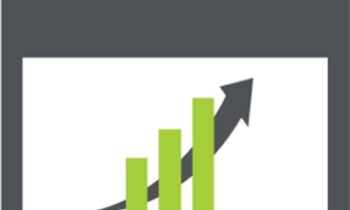 Grow with Video - Sean Cannell