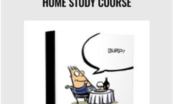 The Sales Page/Copywriting Home Study Course - Sean DSouza