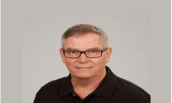 Instant and Rapid Inductions - Sean Michael Andrews