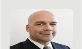 Integrated Conversion Campaign - Sean Mize