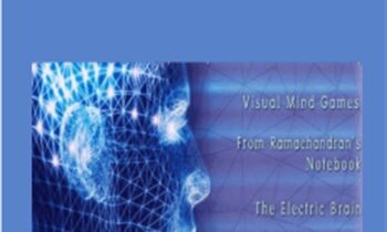 Secrets Of The Mind - Anonymous