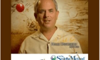 Sedona Method-Fearlessness - Hale Dwoskin