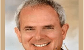 Sedona Method-Living Love Course - Hale Dwoskin