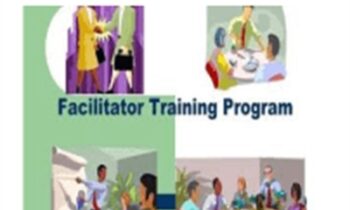 Sedona Method-Facilitator Training 2018 - Hale Dwoskin