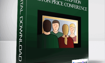Seeds of Deception (Dangers of GMO Foods) — Weston Price Conference