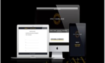 Impacting Millions Quickstart - Selena Soo