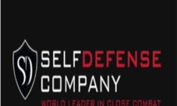 60 minute self-defense - Self Defense Company