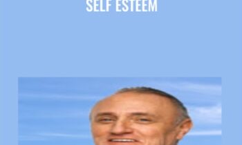 Self Esteem - Richard Bandler