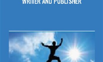 Self-Fulfilled: How to be a Writer and Publisher - Gary & Scoott