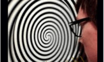 Self-Hypnosis Conditioning - Jim Wand
