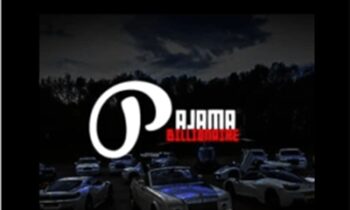 Self Paced Forex Trading Course - Billionaires Academy