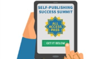 Self-Publishing School - Chandler and team