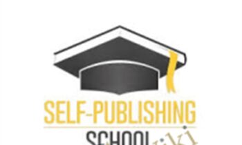 Self Publishing School Pro - Chandler Bolt
