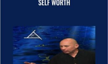 Self Worth - Bashar