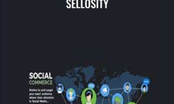 Sellosity - Sean Donahoe