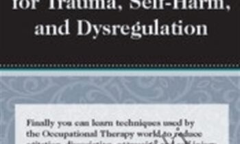 Sensory Techniques for Trauma