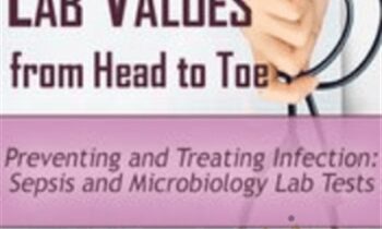 Preventing and Treating Infection: Sepsis and Microbiology Lab Tests - Cyndi Zarbano