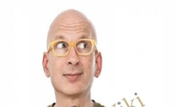 Seth Godin's Freelancer Course - Seth Godin
