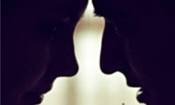 Sex Made Simple: Navigating the Intimate Issues - Joe Kort