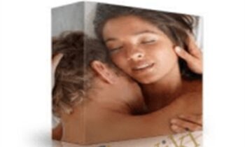 Sex Magnet 3 Aurora Edition - Elvea Systems