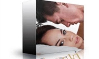 Sex Magnet 3.0 5G - Jason Dehnert