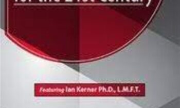 Sex Therapy for the 21st Century - Ian Kerner