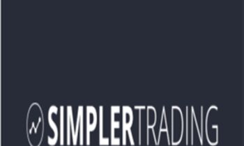 Shadow Indicator Bundle - Simpler Tranding