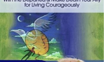 Shamanic Approaches to Death