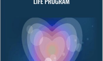 21-Day Re-Boot Your Life Program - Shamir Ladhani