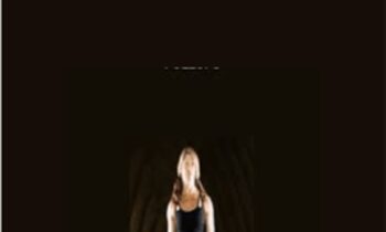 Pullups - Shawna Kaminski