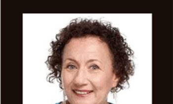 LAB Profile Practitioner PROMO - Shelle Rose Charvet