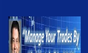 Manage By The Greeks 2016 - Sheridan