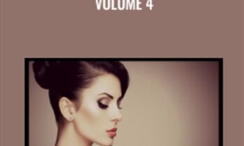 Shogun Method Black Book Volume 4 - Derek Rake