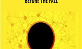 Short Selling: Sell Bitcoin Before The Fall - Saad Tariq Hameed
