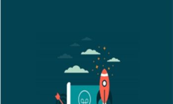 Side Hustler Bundle - Academy Hacker