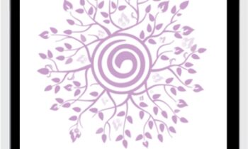 Silva Intuition System - THE SILVA METHOD