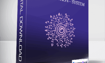 Silva Intuition - System