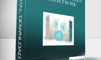 Silva Manifesting - Awakening the Reality Architect in you
