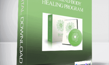 Silva Mind Body Healing Program