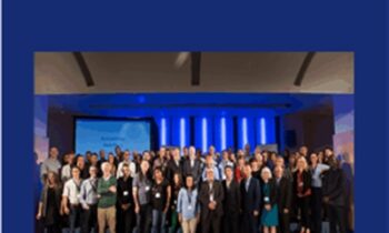 Mastermind Accelerator - Simon Zutshi