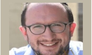 Simple Compelling Message Masterclass - Dov Gordon