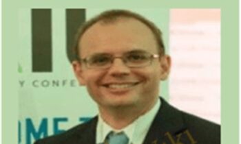 Simple Trade Strategies - Shaun Overton