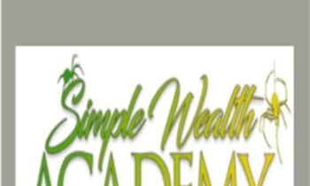 Simple Wealth Academy - Simple Wealth Academy