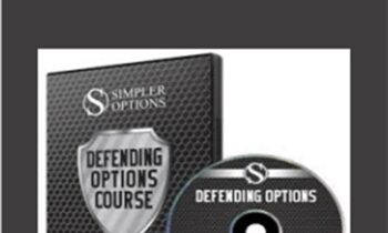 Defending Options - Simpler Options