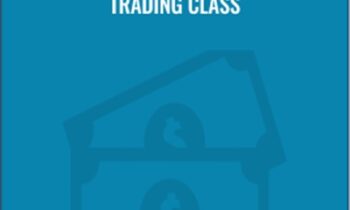 John -Small Lot Options Trading Class - Simpler Options