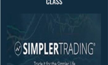 Pinpoint Profit Method Class - Simpler Options