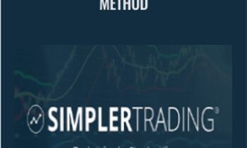 Bruce's Adaptive Income Method - Simpler Trading