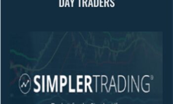 Fast Fibonacci for Day Traders - Simpler Trading