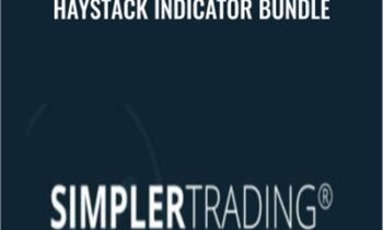 Haystack Indicator Bundle - Simpler Trading